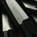 knife-2496853_1920